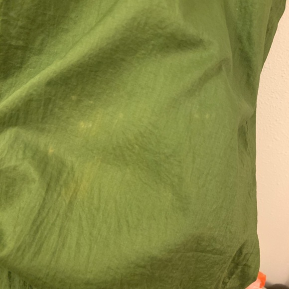 ❌⭕️SOLD⭕️❌ Acacia Green Mombasa - Picture 3 of 5